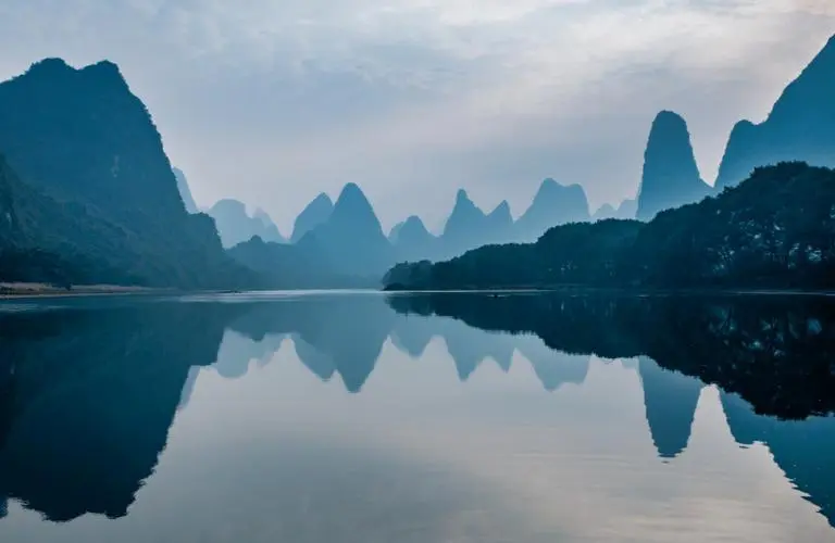 高性能高标准